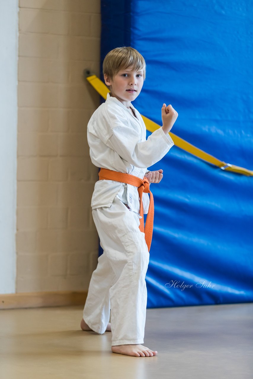 Bild 414 - TSV Jubilaeum